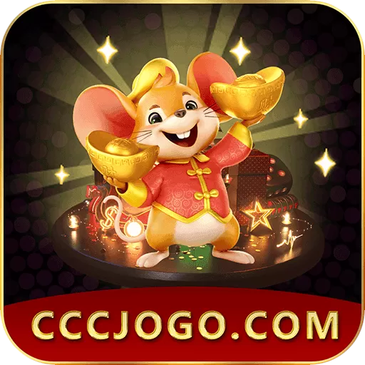 cccjogo logo