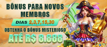 cccjogo app de jogo para jogadores brasileiros