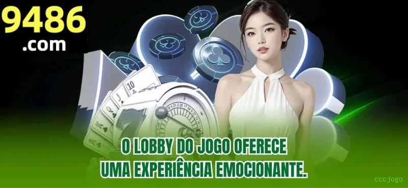 Lista de jogos para cccjogo aBrasil section