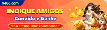 Lista de jogos para cccjogo aBrasil section