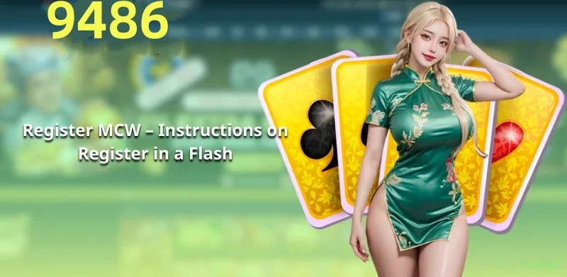 cccjogo app de jogo para jogadores brasileiros