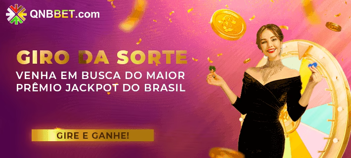 Baixar cccjogo app para jogadores brasileiros