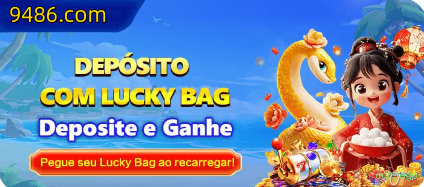 Lista de jogos para cccjogo seção de download
