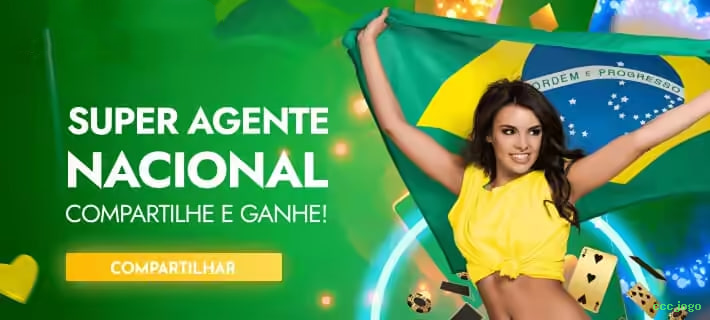Controles de pagamento e BRL em cccjogo
