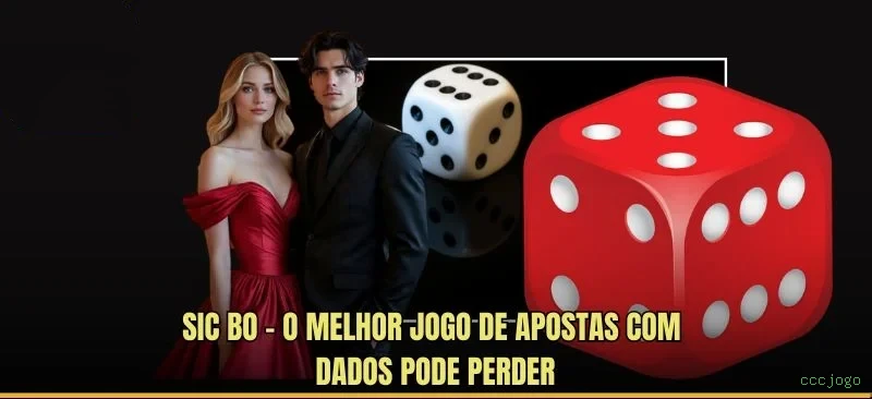cccjogo app de jogo para jogadores brasileiros