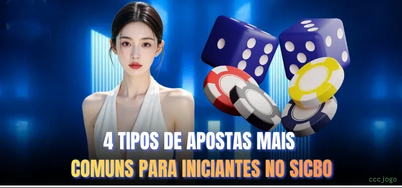 Lista de jogos para cccjogo bet section