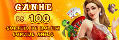 Lista de jogos para cccjogo casino section