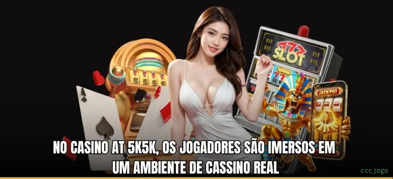 Controles de paJogonto e BRL em cccjogo