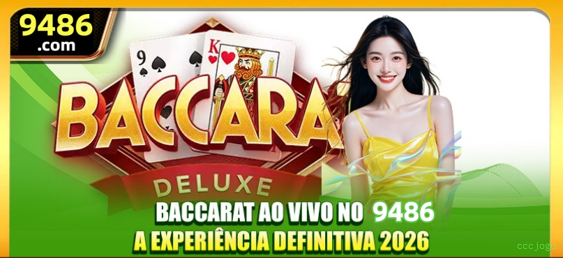 Lista de jogos para cccjogo seção de download