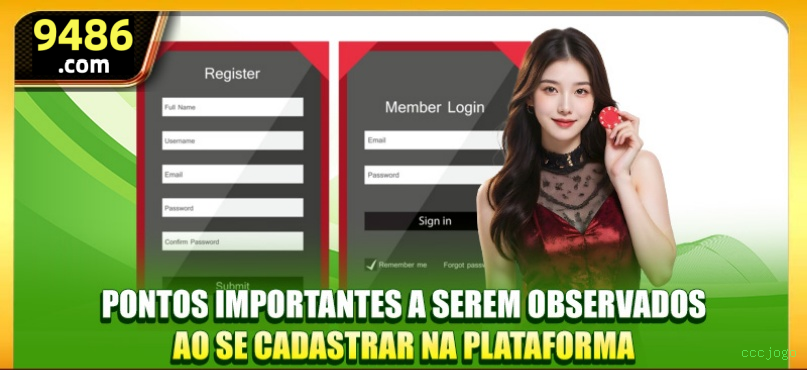 cccjogo aplicativo de jogos para jogadores brasileiros