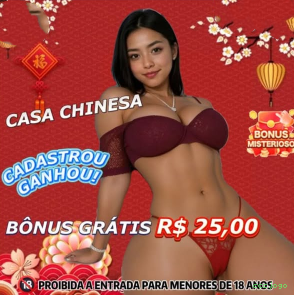 Lista de jogos para cccjogo seção de jogos