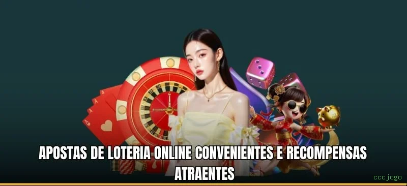 cccjogo app de jogo para jogadores brasileiros