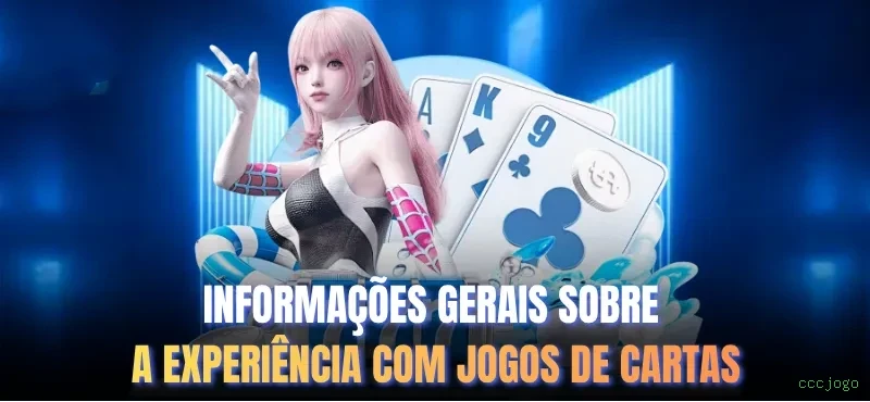 Controles de paJogonto e BRL em cccjogo