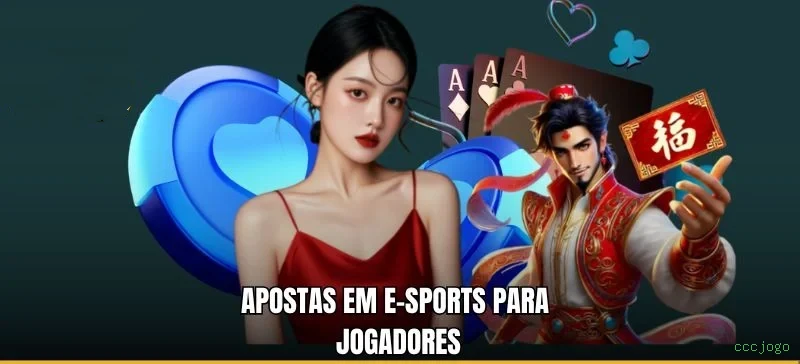 Controles de paJogonto e BRL em cccjogo