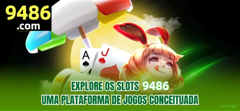cccjogo app de jogo para jogadores brasileiros