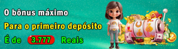 Big win animation on cccjogo slot Jogo