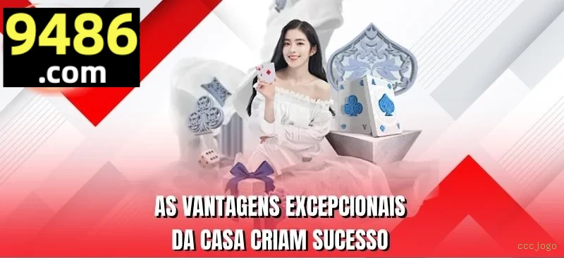 Controles de pagamento e BRL em cccjogo