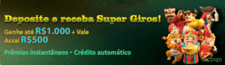 Lista de jogos para cccjogo pg section
