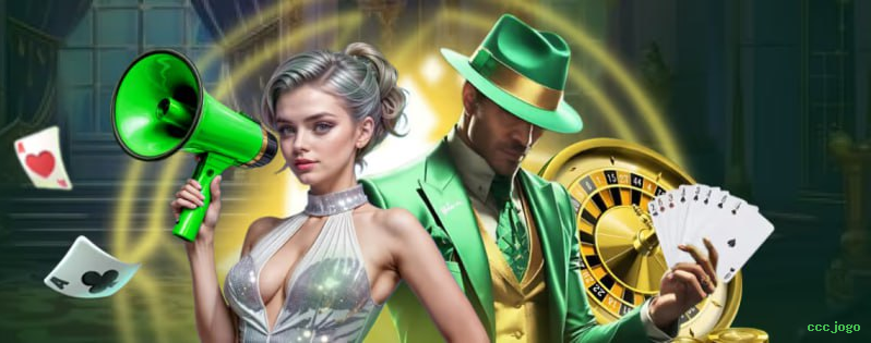 cccjogo app de jogo para jogadores brasileiros