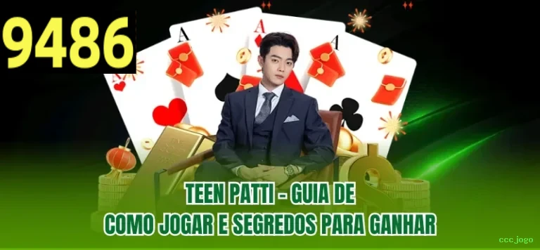 Lista de jogos para cccjogo slots section
