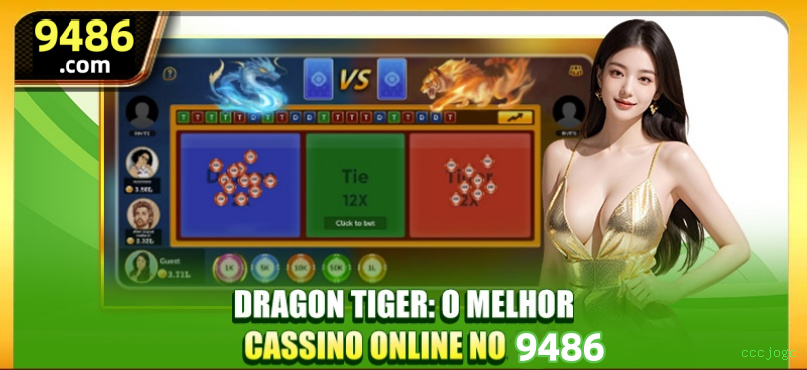 cccjogo app de jogo para jogadores brasileiros