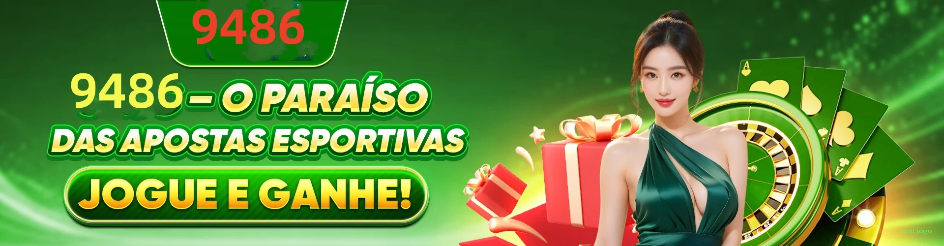 Lista de jogos para cccjogo vip section
