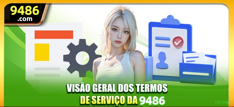Controles de paJogonto e BRL em cccjogo